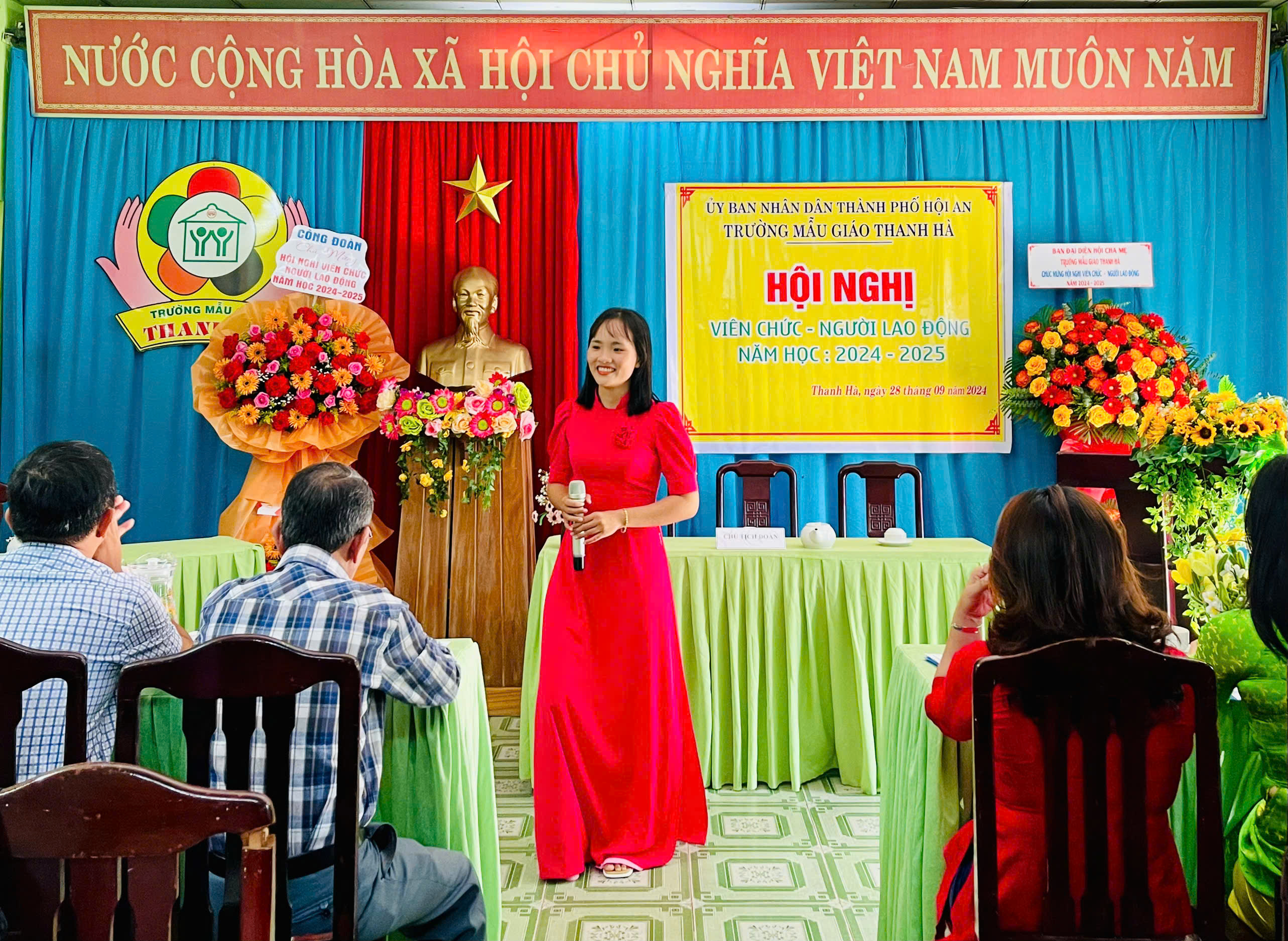 anh tin bai